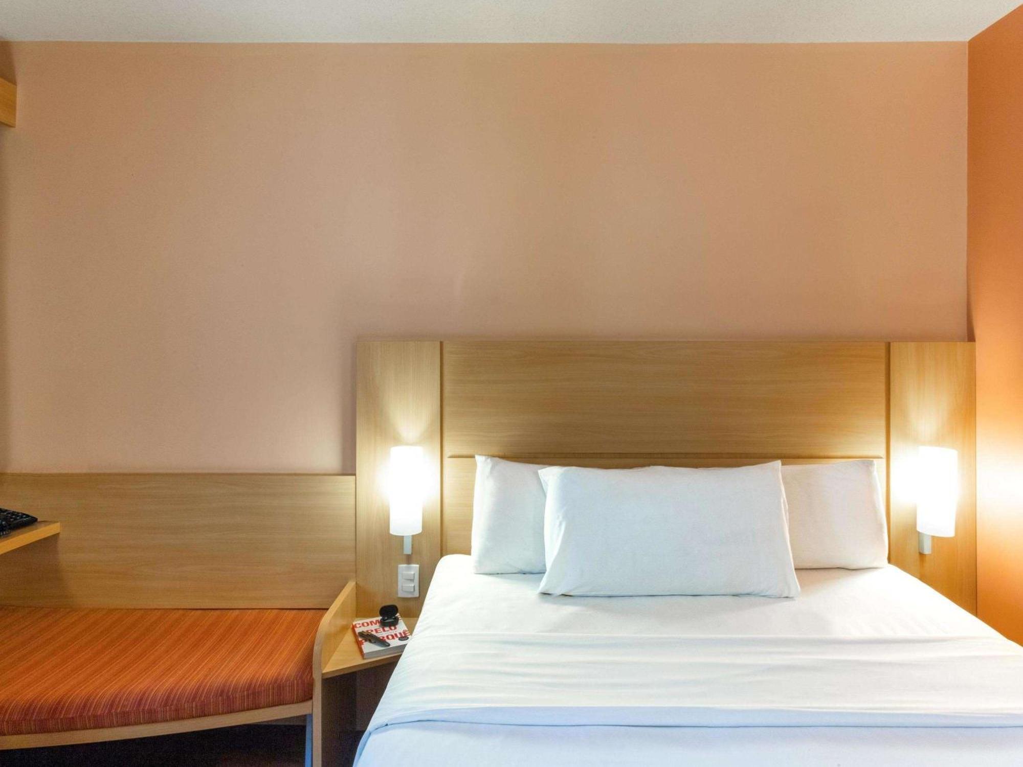 מלון Ibis Strasbourg Centre Historique מראה חיצוני תמונה